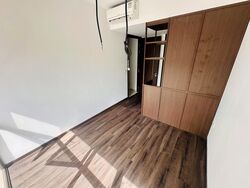 Jansen House (D19), Apartment #525943101